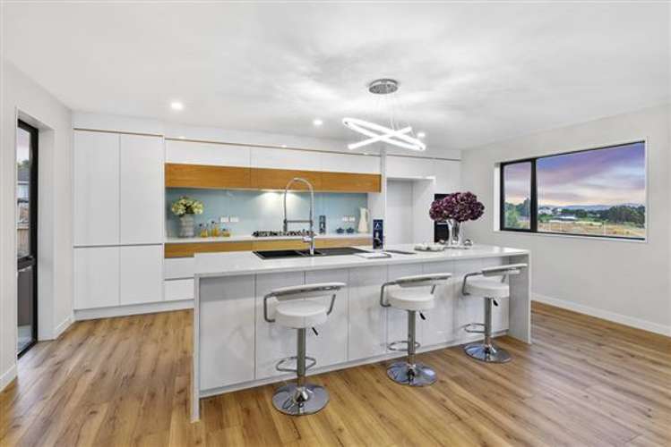 157 Tiriwa Drive Massey_8