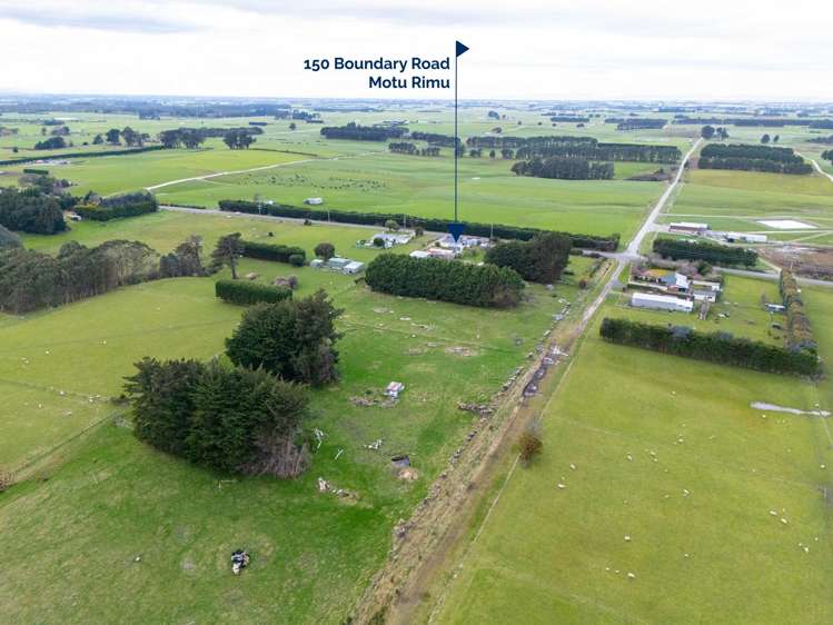 150 Boundary Road Motu Rimu_11
