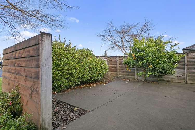 180 Daphne Street Te Awamutu_14