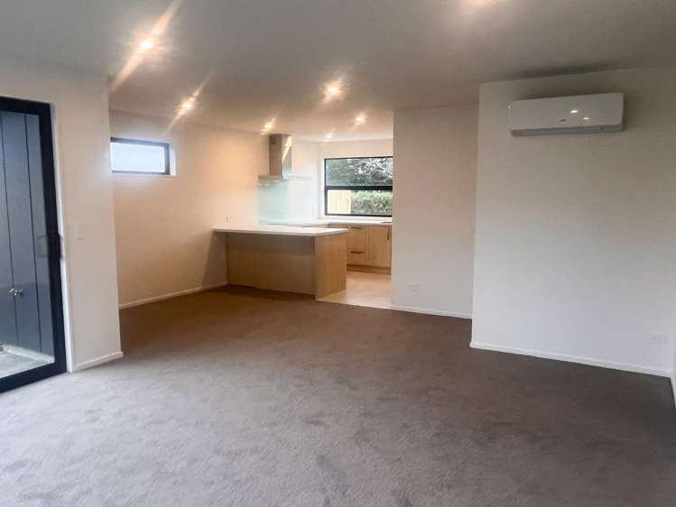 17 Sutherlands Road Halswell_5