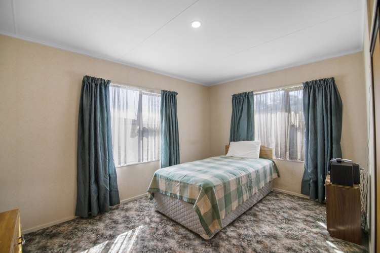 20 Chelsea Avenue Richmond_6