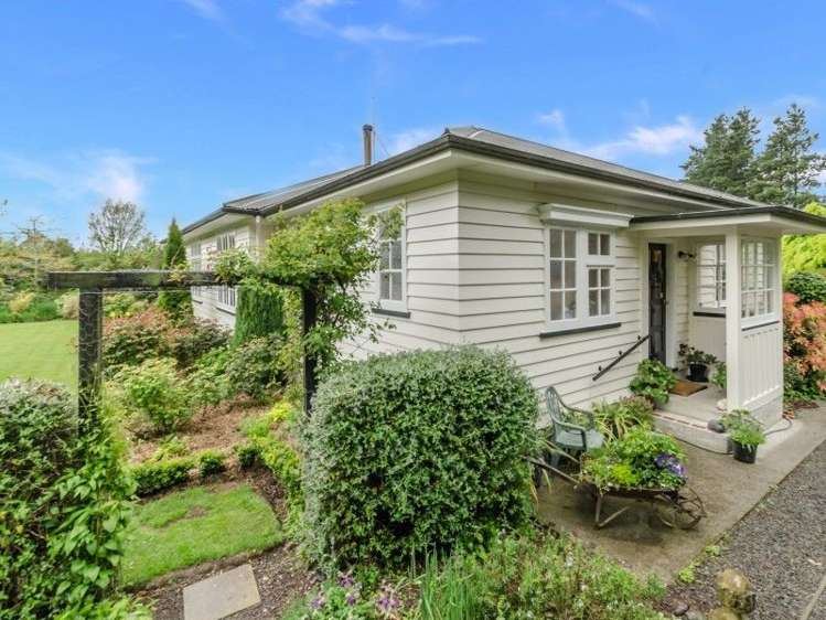 77 Victoria Street Oxford_2