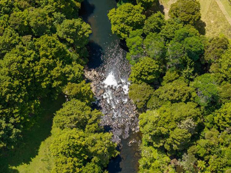 1608E State Highway 10 Kerikeri_32