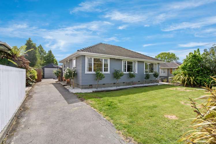 41 Moreland Avenue Papanui_0