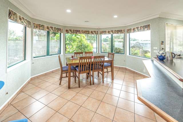 31 Kakaho Drive Tawhero_3