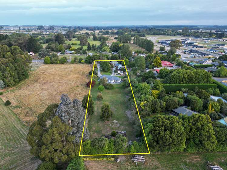 137 Main North Road Woodend_28