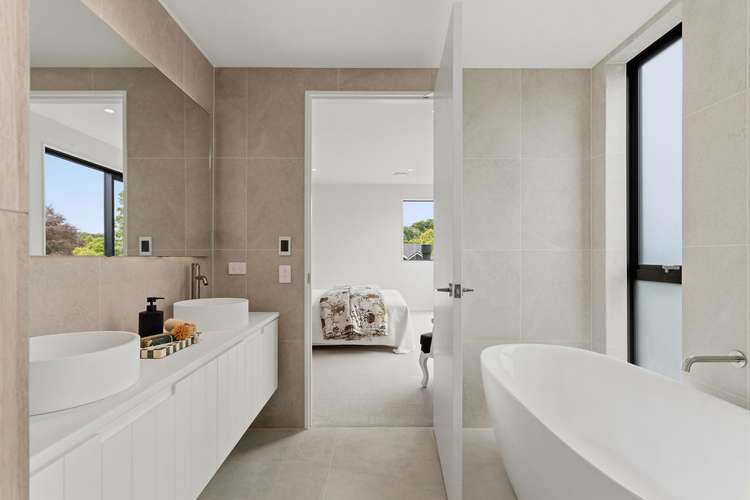 38 Straven Road Riccarton_16