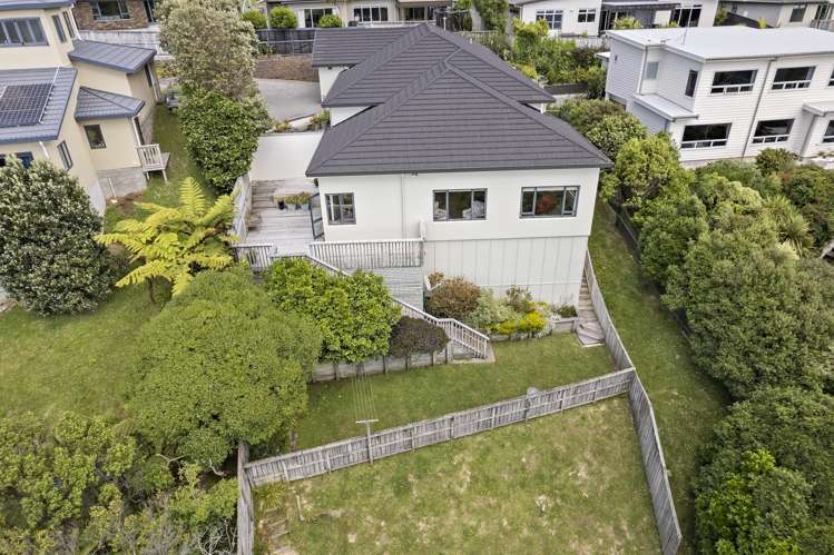 72 Downing Street Crofton Downs_8