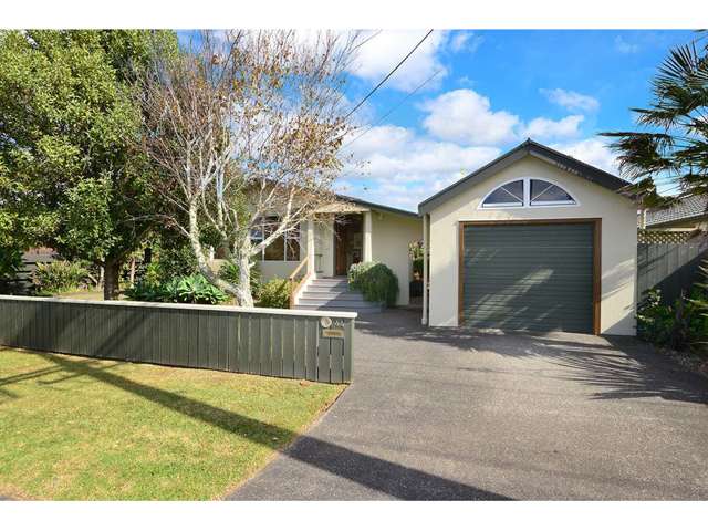 44 Edward Avenue Orewa_1