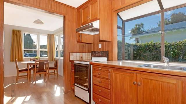 476A Palmerston Road Te Hapara_4