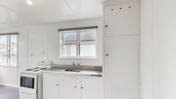 609 Childers Road Te Hapara_6