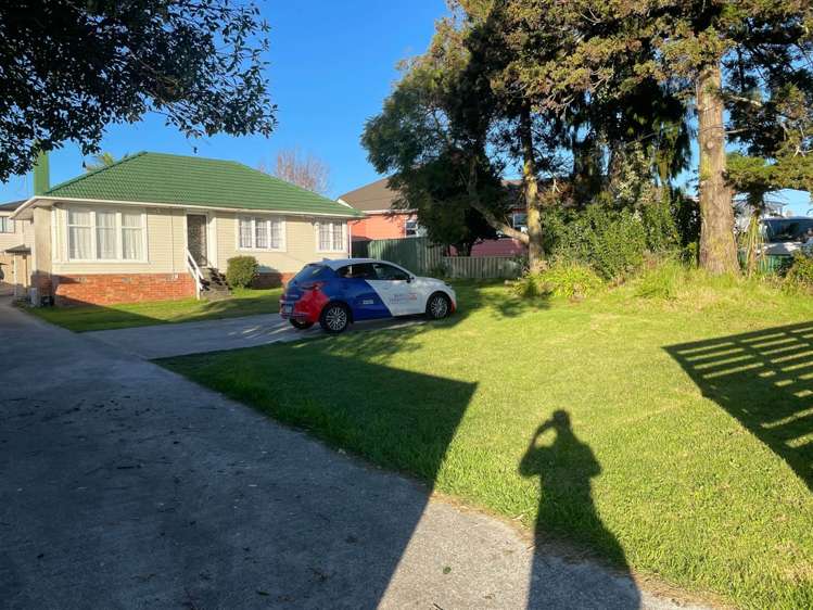 3 Vera Road Te Atatu South_9