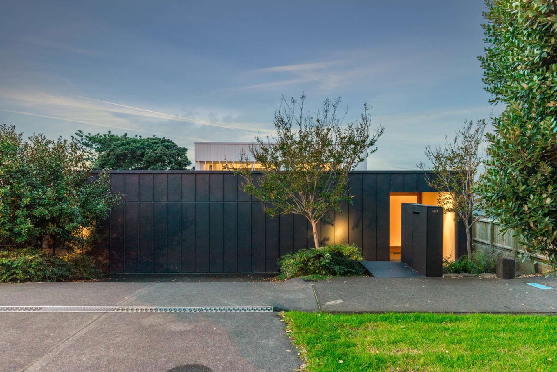 100a Coates Avenue Orakei_0