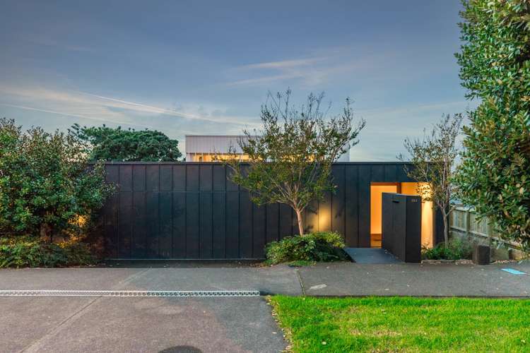 100a Coates Avenue Orakei_0