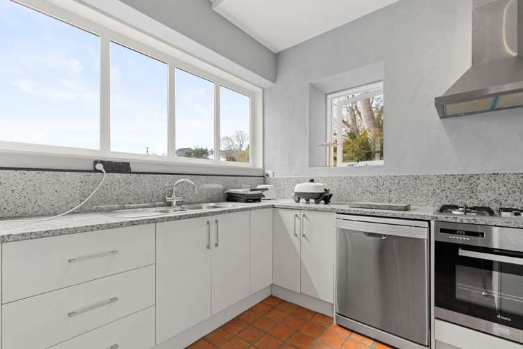 81 Portland Road Remuera_24