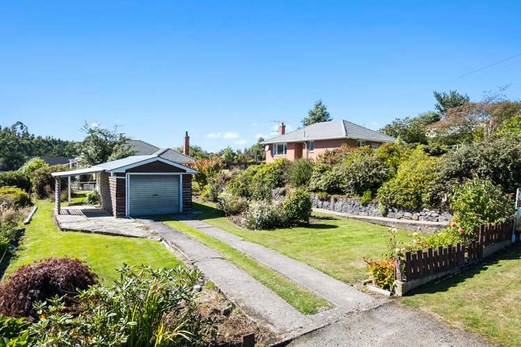 10 Flower Street Fairfield_19