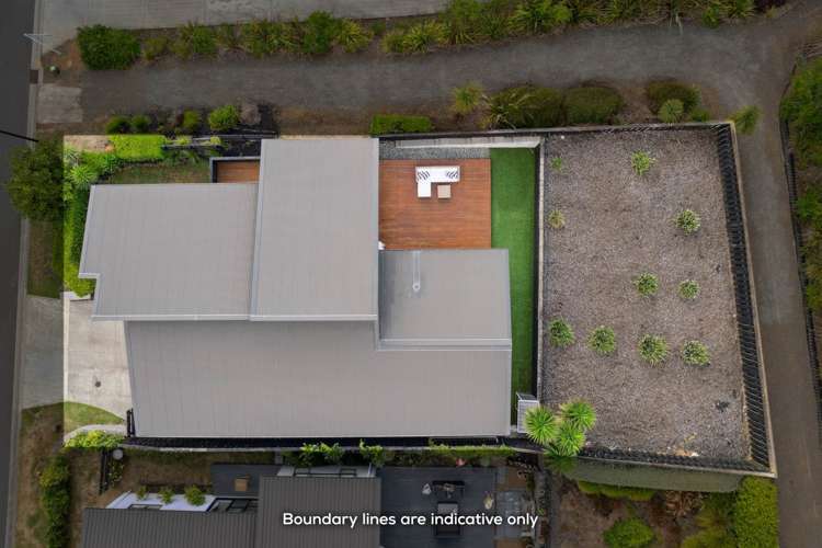 16 Knoll Rise Pukekohe_21