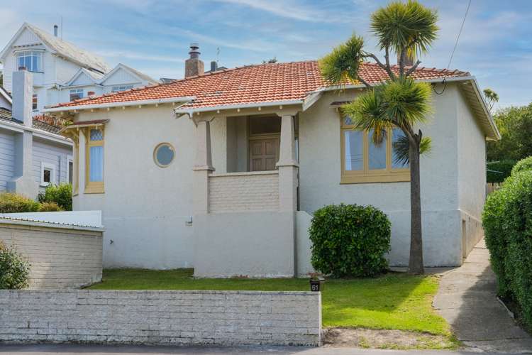 61 Tomahawk Road Andersons Bay_0