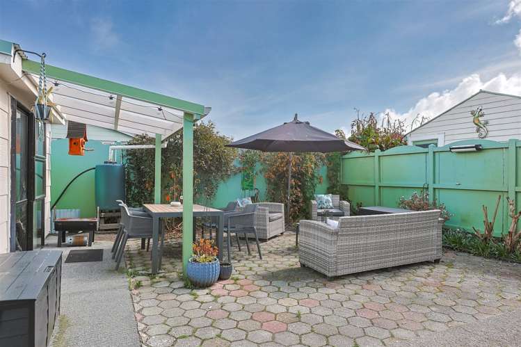 2 Mclaughlins Lane Westport_18