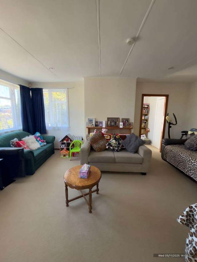 26 Merfield Street Glen Innes_3