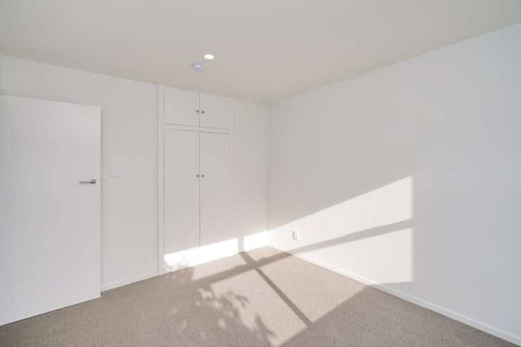 5/14 Stoneyhurst Street Saint Albans_7