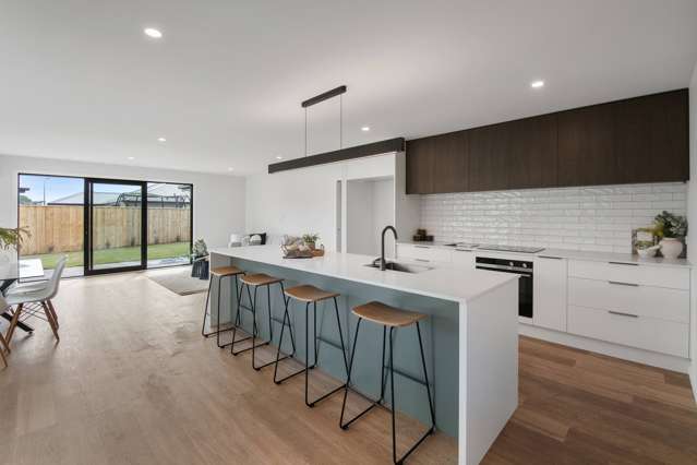 3 Oakleigh Street Woodend_2