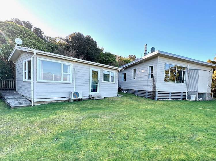 14 Totara Street_0