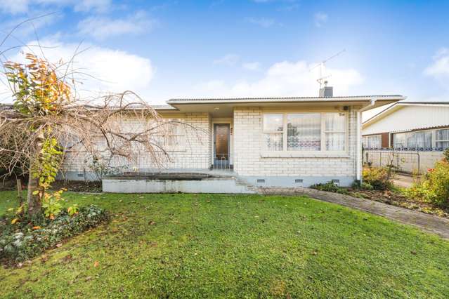 26 Cargill Avenue Feilding_3