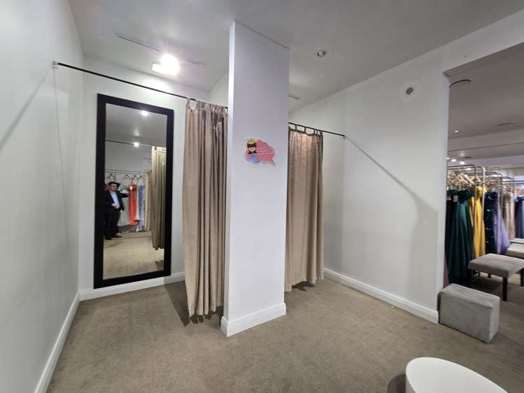 440 Khyber Pass Road Newmarket_4