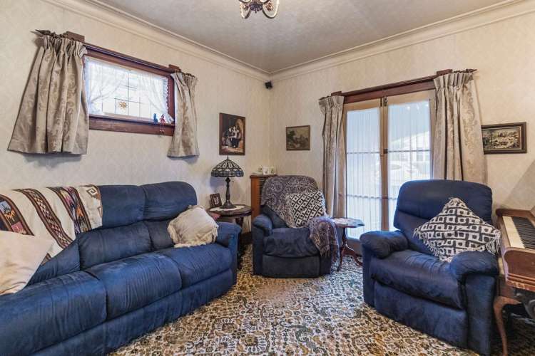 83 Glasgow Street South Dunedin_6