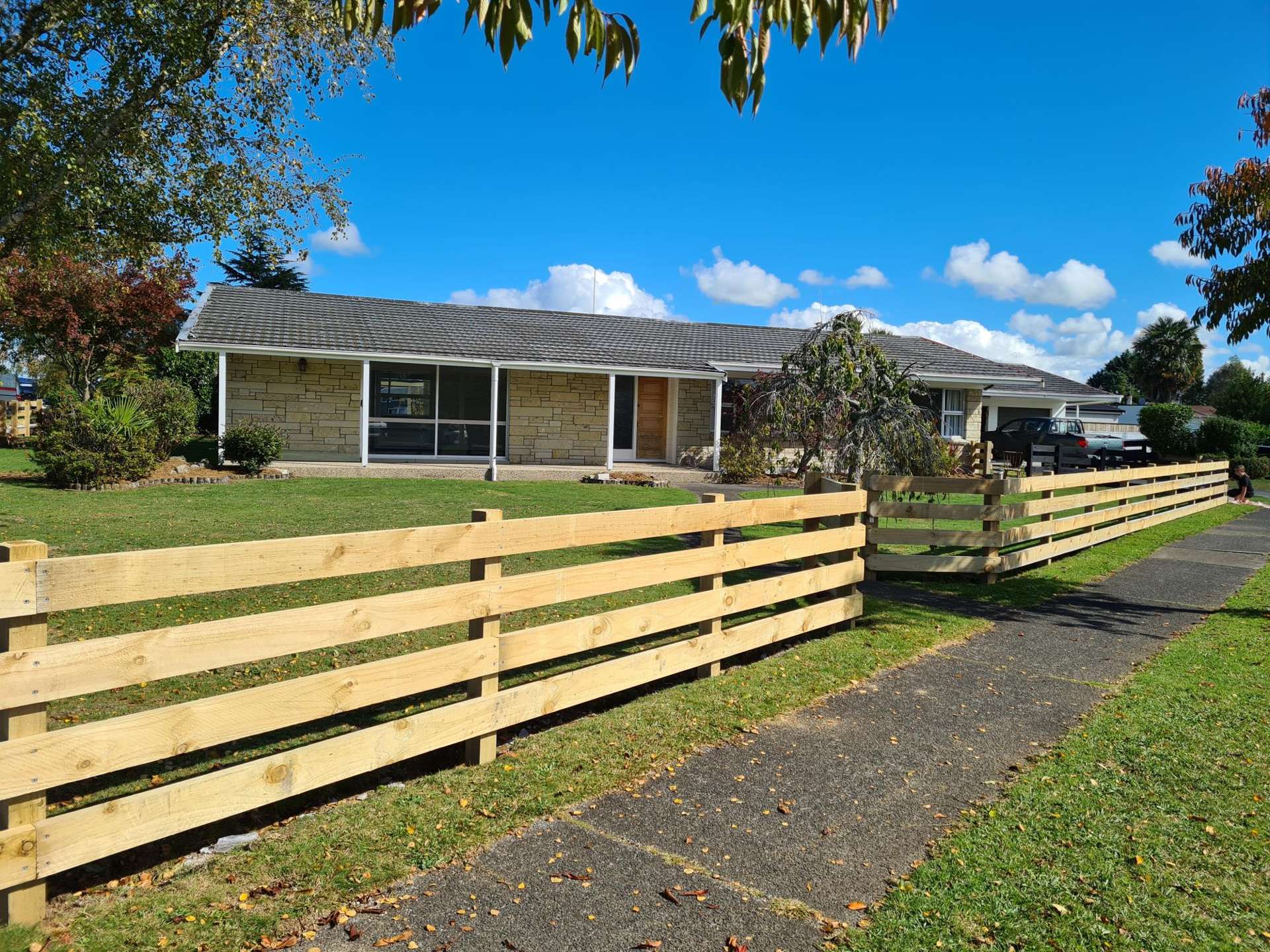 20 Tower Road Matamata_0