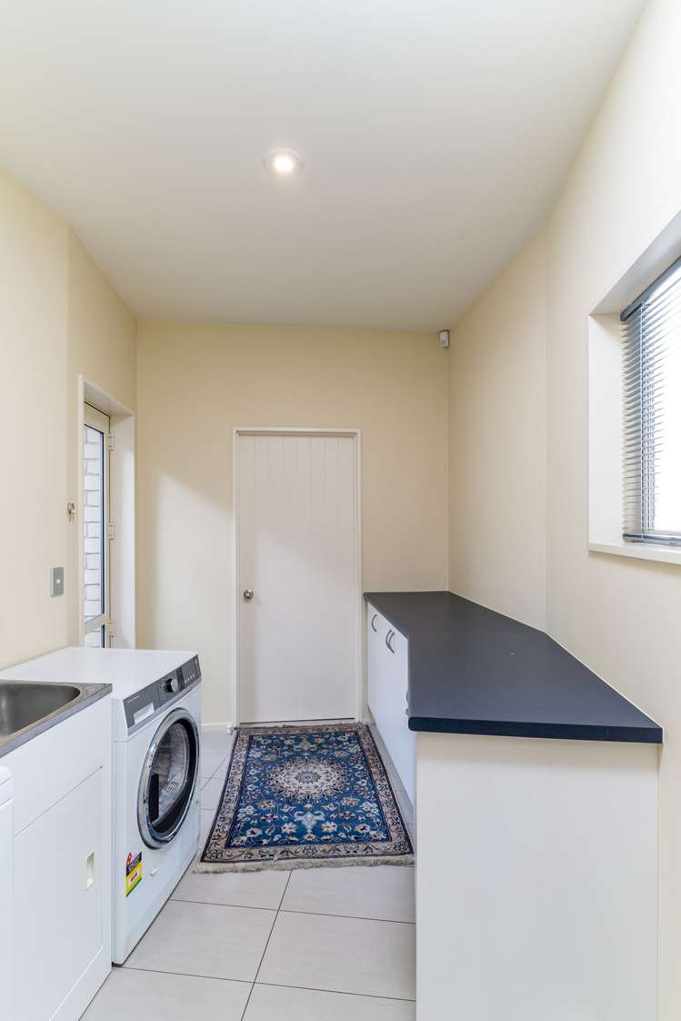 52 Stonebridge Way Prebbleton_14