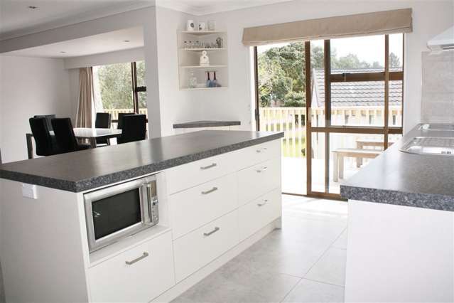 26 El Dorado Ledr Pauanui_3