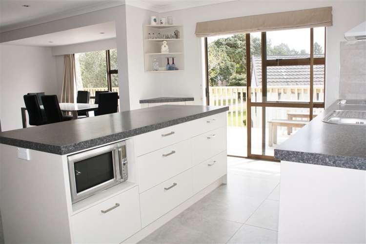 26 El Dorado Ledr Pauanui_3