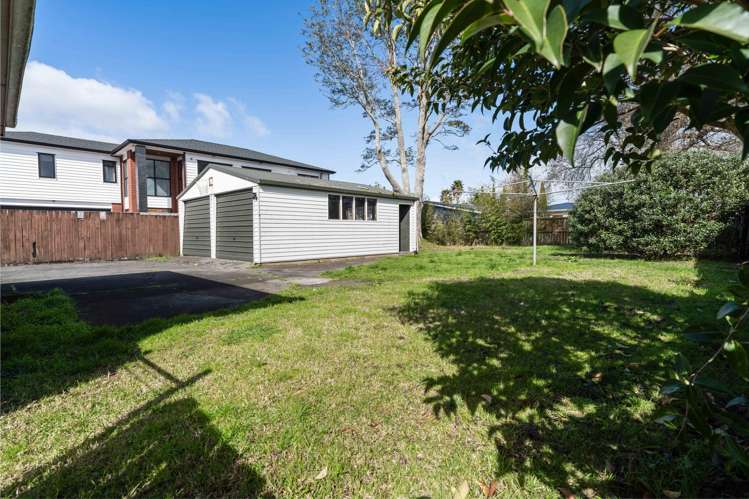 10 Bledisloe Street Papatoetoe_6