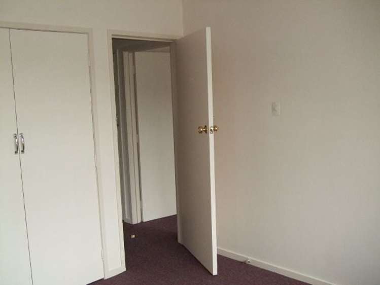 3/51 High Street Otahuhu_11