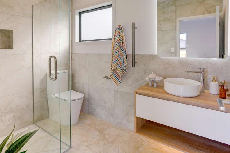 9 Te Uru Lane Kerikeri_12