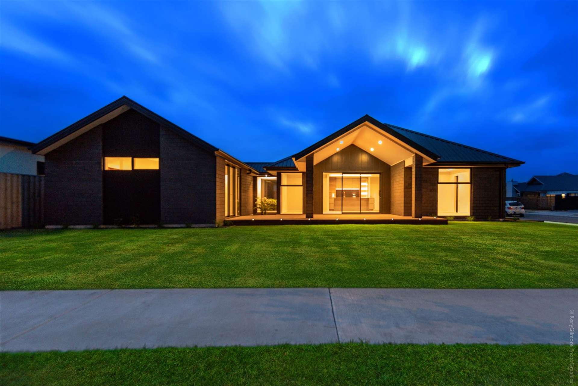 20 Lusk Street Rangiora Waimakariri Houses for Sale One Roof