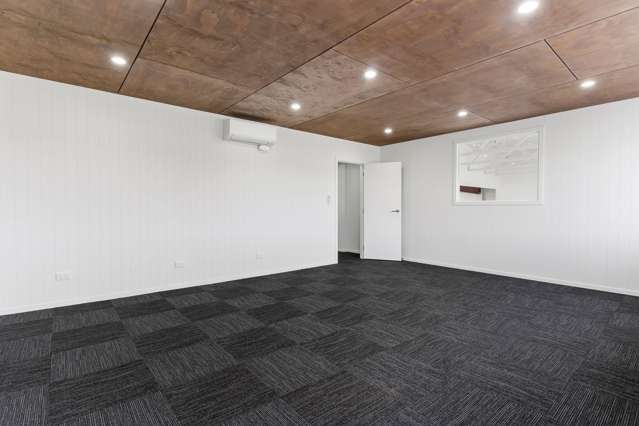 Address withheld East Tamaki_4