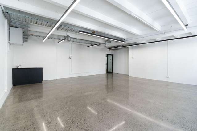 43 High Street Auckland Cbd_2