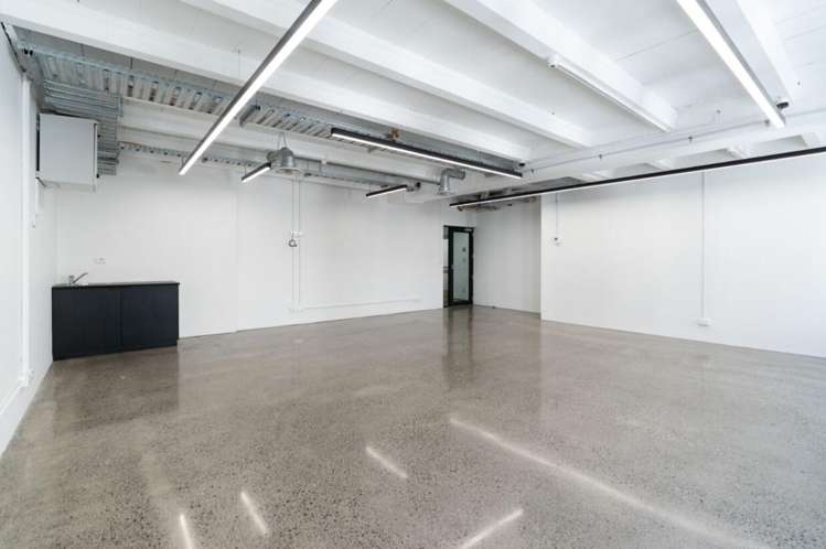 43 High Street Auckland Cbd_2