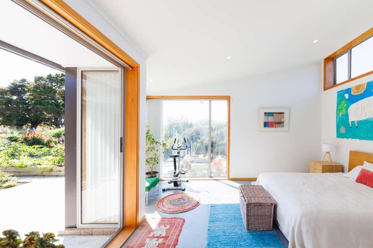 15 Bush Lane Feilding_15