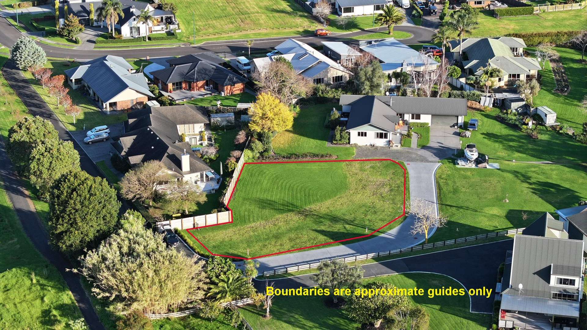 10A Crawford Drive Thames_0