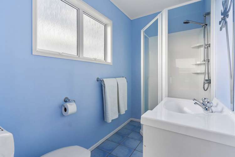 64 Knightsbridge Drive Forrest Hill_16