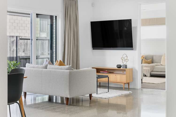 6 Meachem Road Chartwell_13