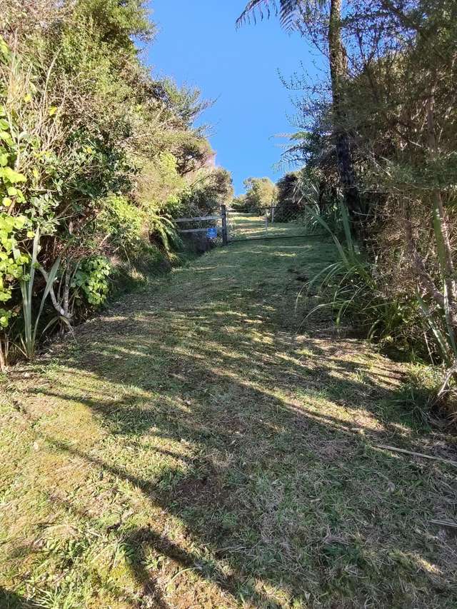 5744 State Highway 6 Fox River_1