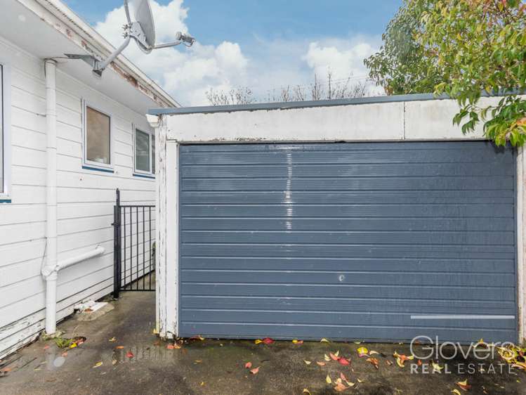 1/11 Nicolas Avenue Glen Eden_10