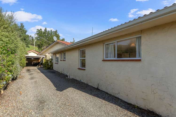 10 Lowther Drive Witherlea_27