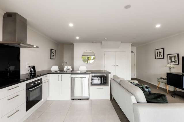 9/13 Vialou Street Hamilton Central_4