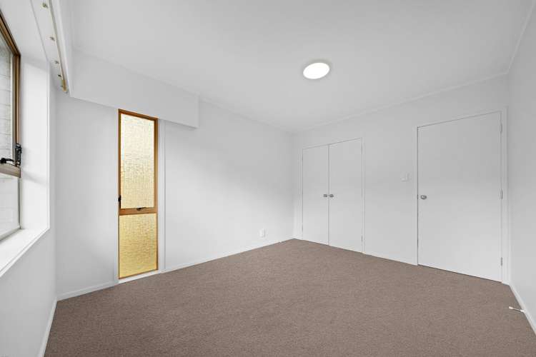 Flat 1/132 Hutchinsons Road Bucklands Beach_20